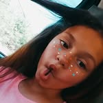 mya marie lanham - @myamarielanham - Instagram