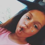 mya marie lanham - @lanhammyamarie - Instagram
