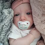 Shanna Marie Lanham - @shannamarielanham - Instagram