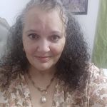 Christine Marie Lanier - @sistergoldenhair623 - Instagram