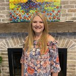 Donna Marie Lanier - @donna.lanier - Instagram