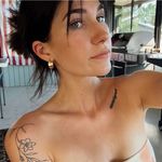 Jourdan Marie Lanier - @jourdanmlanier - Instagram