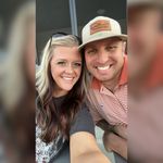 Kayla Marie Lanier - @_klanier - Instagram