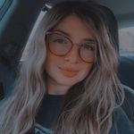 Leah Marie Lanier 👑 - @leahmarie5324 - Instagram