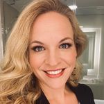 Lisa Marie Lanier - @lisamarielanier - Instagram