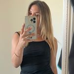 Marie 🌸 - @marielanier_06 - Instagram