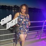 Marie-A Lanier - @laniermariea - Instagram