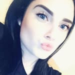 marie andrea lanier - @marieandrealanier8891 - Instagram