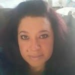 Marie Lanier - @laniermarie - Instagram