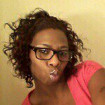 Marie Lanier - @godgotmybackwhennooneelsedo - Instagram