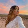 Marie Lanier - @marielner - TikTok