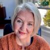 Marie Lanier - @marielanierlifecoach - TikTok