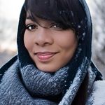 Marie Lanier - @elmerree - Instagram