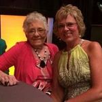Marie Lanier - @triplecreek78 - Instagram