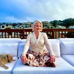 Marie Lanier - @marielanierlifecoach - Instagram