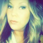 Marie Lanier - @kina.marie_81 - Instagram