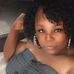 Marie Lanier - Facebook