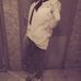 Marie Lanier - Facebook