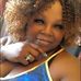 Marie Lanier - Facebook