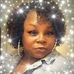 Marie Lanier - Facebook