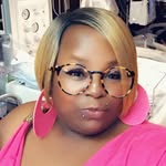 Marie Lanier-Henderson - @lanierhenderson - Instagram