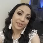 Marie Lanier Ortega - @marielanier - Instagram