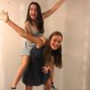 Marie - @marie_lanier_ - TikTok