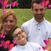 Marie Pierre Lanier - Facebook