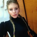 marie.lanier - @liliane_lanier - Instagram