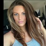 Rachel Marie Lanier - @rachel.marie0216 - Instagram