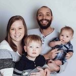 Sarah Marie Lanier - @sarahreiner23 - Instagram