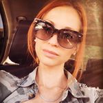 Marie-Andrée Lapierre - @marieandlap - Instagram