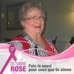 Marie-Ange Lapierre - @marieange024 - Instagram