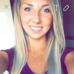 Marie-Ève Lapierre - @marieelapierre - Instagram