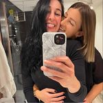 Marie-Ève Lapierre - @marieevelapierree - Instagram