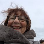 Marie Francoise Lapierre - @mariefrancoiselapierre - Instagram