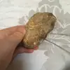 marie_la_pierre - @marie_la_pierre - TikTok