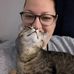 Marie Lapierre - Facebook