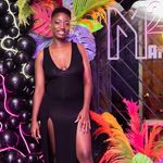 Marie Lapierre - @lapierremf - Instagram