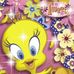 Marie Lapierre - Facebook