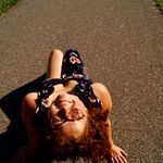 Marie Lapierre - @molleuh - Instagram
