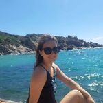 Marie Lapierre - @marie_lpre - Instagram