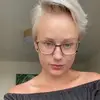 Marie Lapierre - @marielapierre21 - TikTok