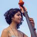 Marie Lapierre - Facebook