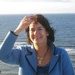 Marie Lapierre - @lapierre5805 - Instagram