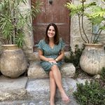 Marie Lapierre - @carneirofati - Instagram