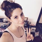 Marie Lapierre - @marie.lapierre53 - Instagram