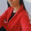 Marie Lapierre - @lapierre533 - TikTok
