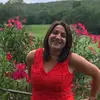 Marie Lapierre - @marielapierre3 - TikTok