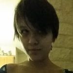 Marie Lapierre - @marie.lapierre.123276 - Instagram